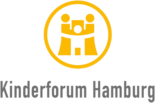 Logo Schulforum Hamburg